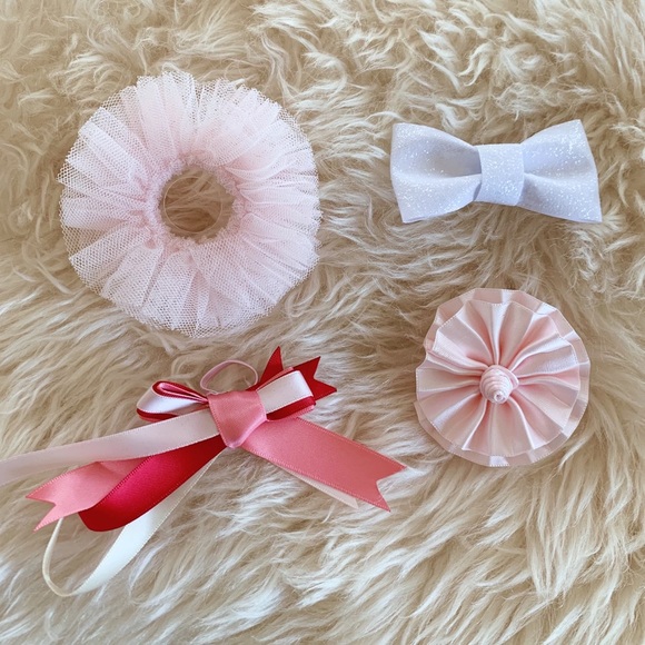 FlowerBomb by Viktor and Rolf - Picture 4 of 4